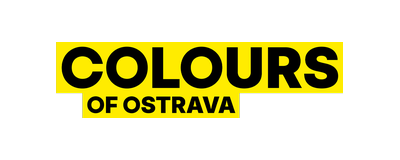 Colour Production, spol. s r.o.