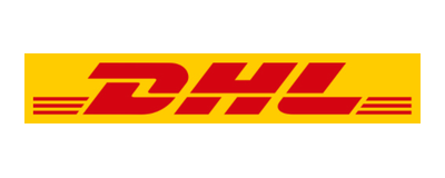 DHL Freight Slovakia, s.r.o.