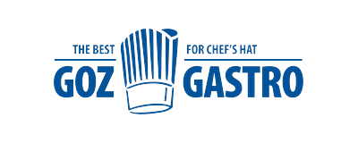 GOZ GASTRO s.r.o.