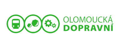 OLOMOUCKÁ DOPRAVNÍ s.r.o.