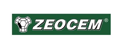 ZEOCEM s.r.o.