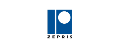 ZEPRIS s.r.o.